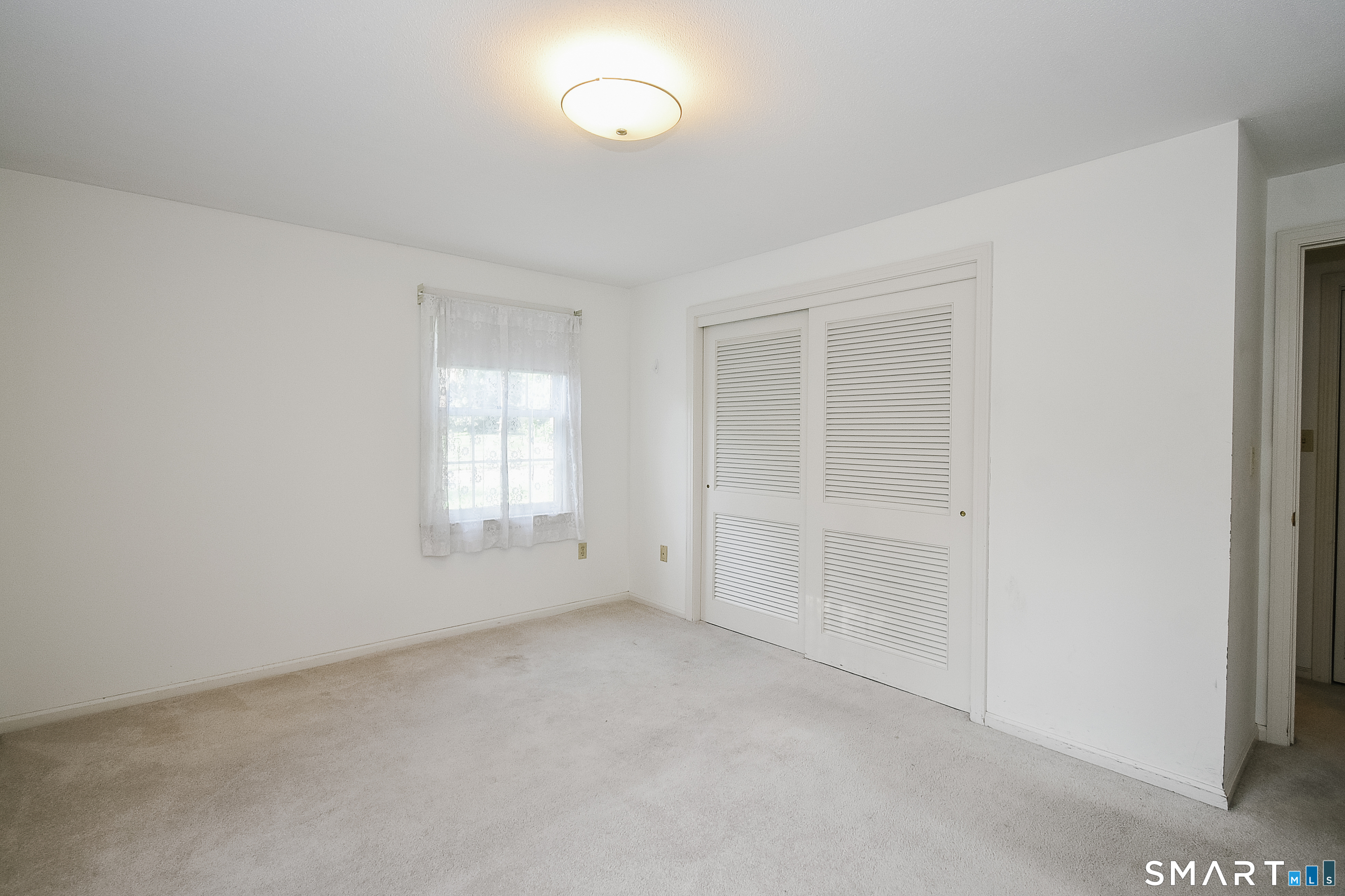 162 Roslyn Drive New Britain CT 06052