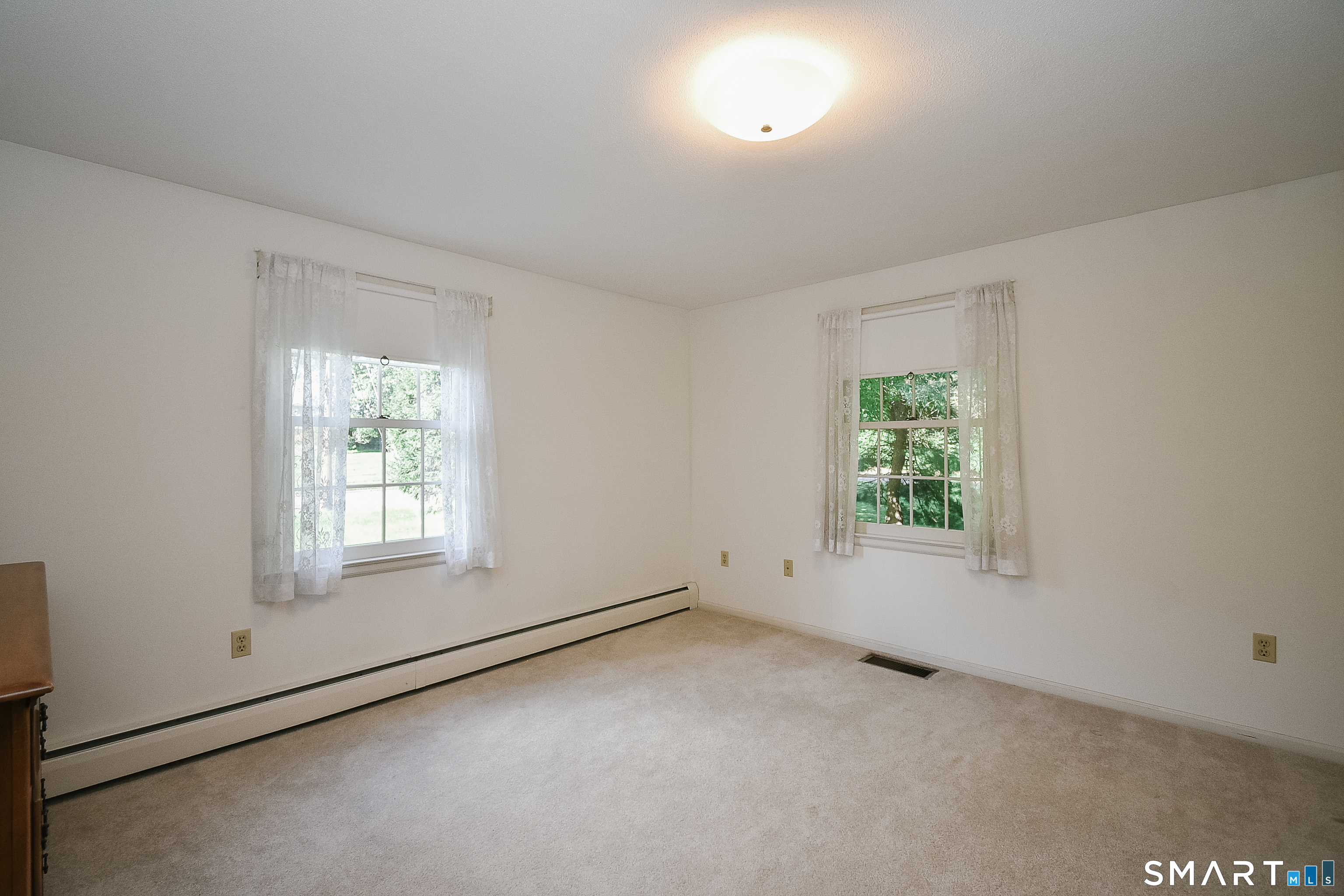 162 Roslyn Drive New Britain CT 06052