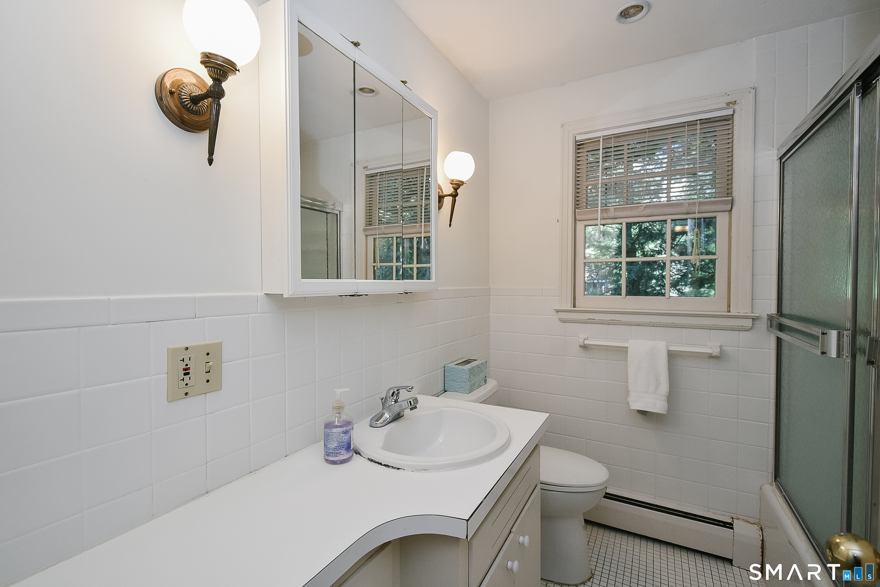 162 Roslyn Drive New Britain CT 06052