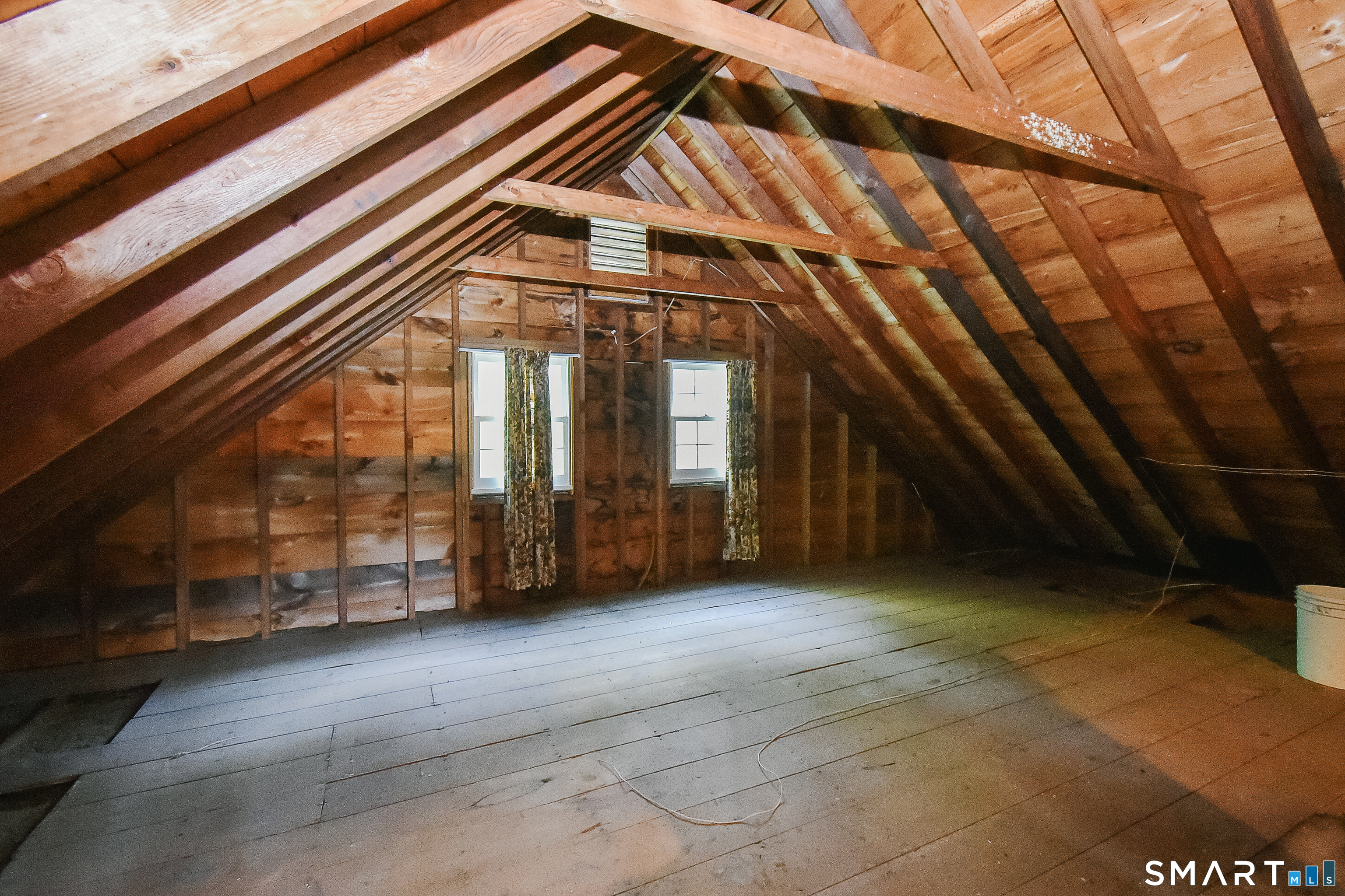 162 Roslyn Drive New Britain CT 06052