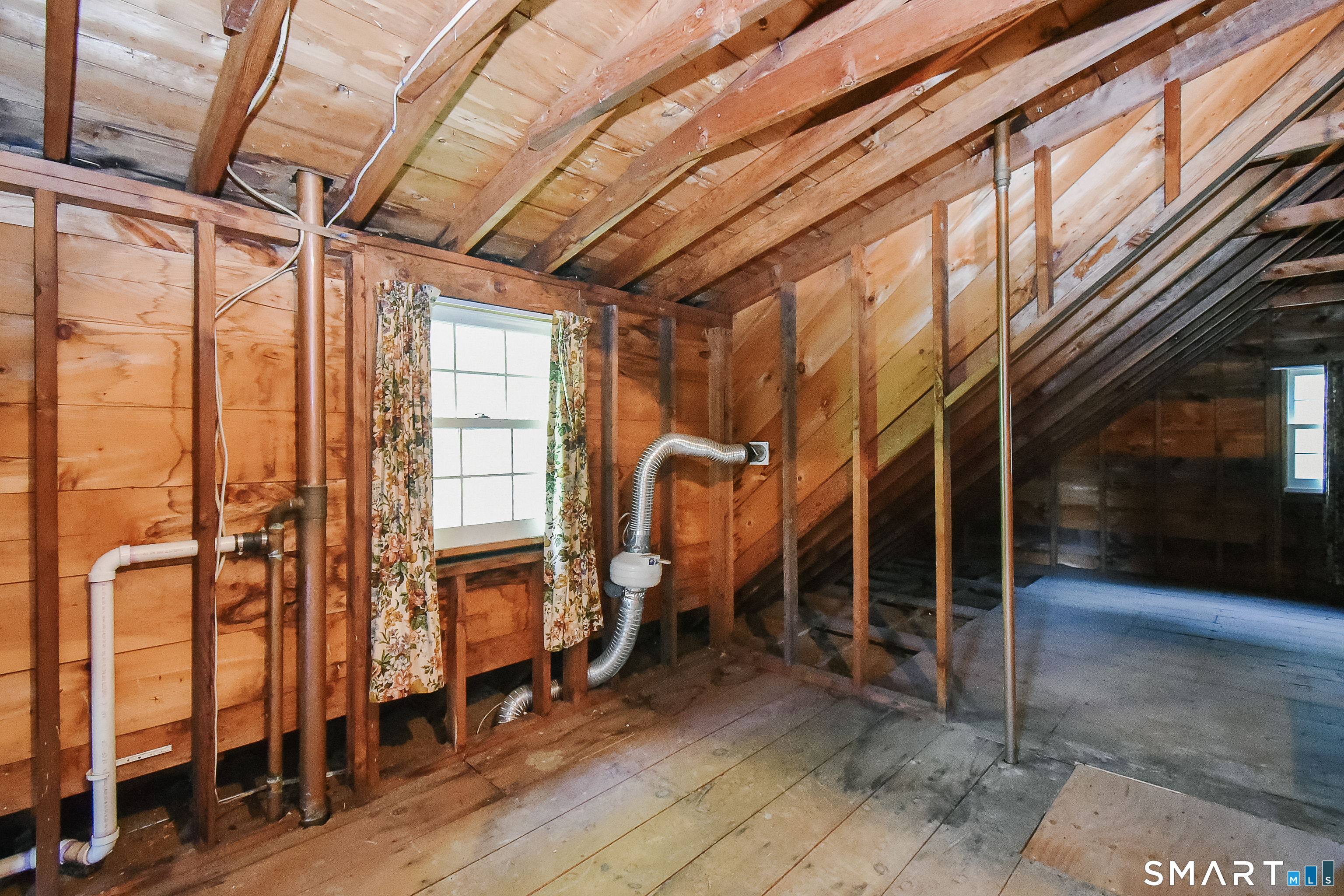162 Roslyn Drive New Britain CT 06052