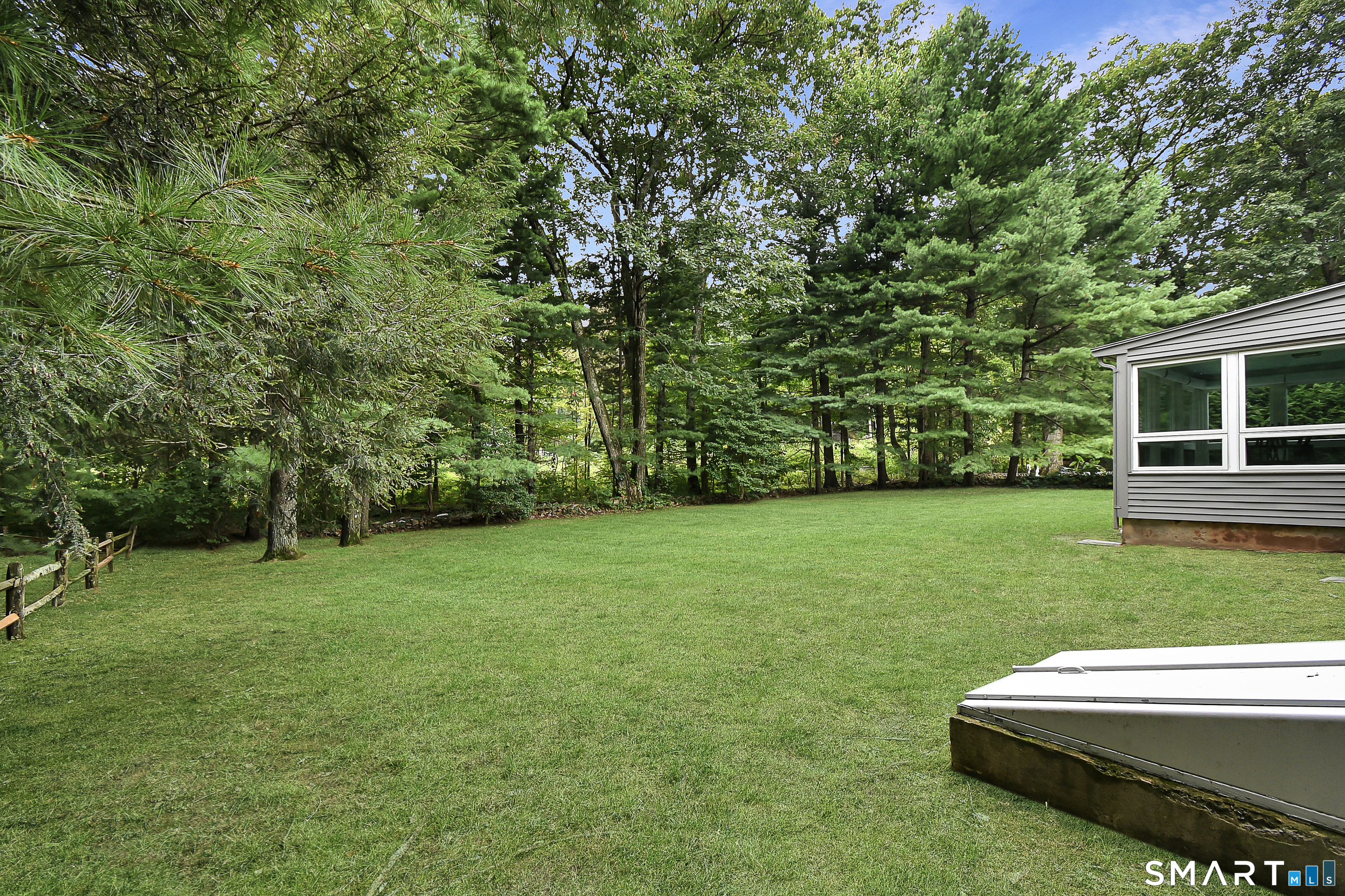 162 Roslyn Drive New Britain CT 06052