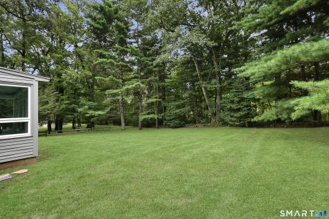 162 Roslyn Drive New Britain CT 06052