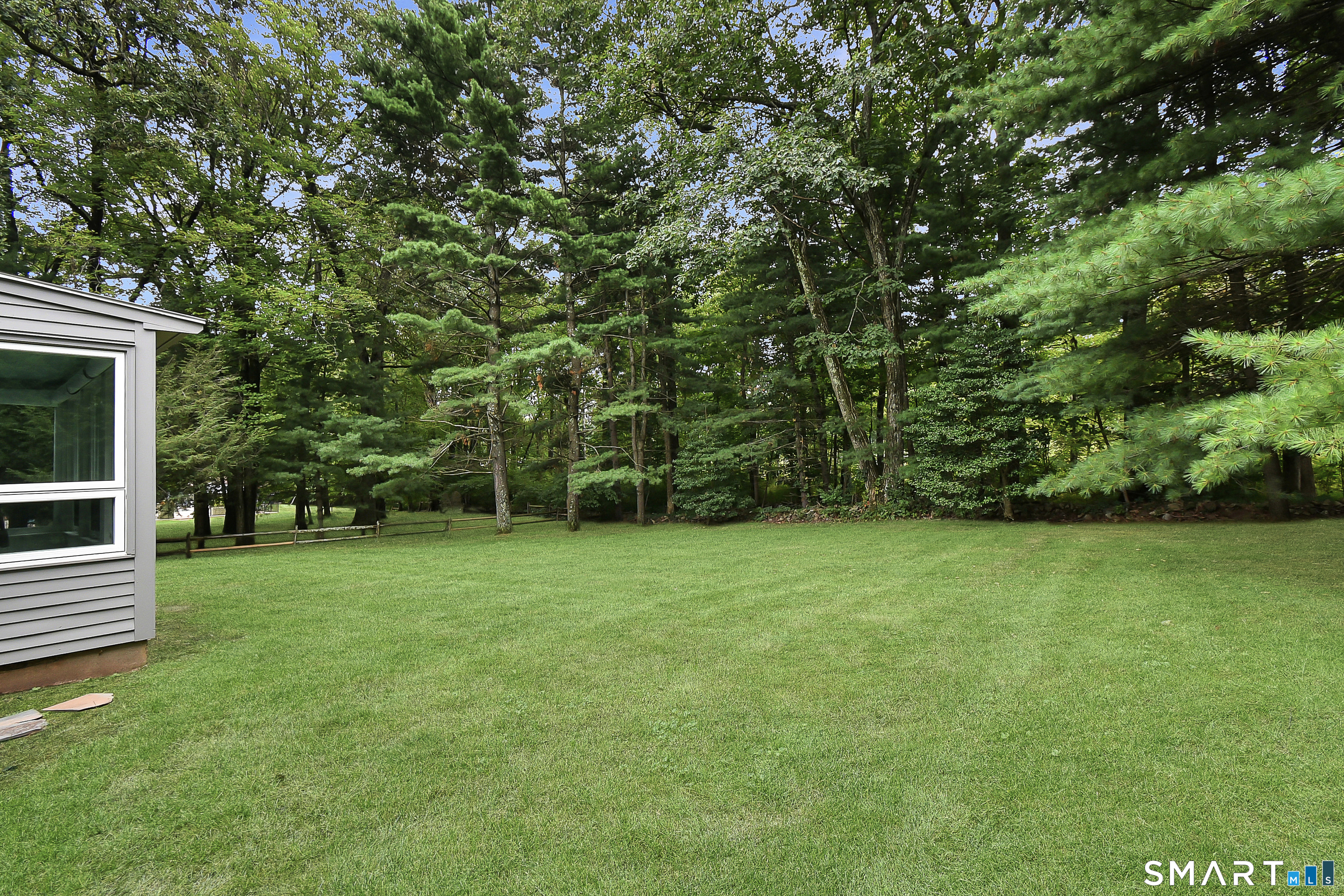 162 Roslyn Drive New Britain CT 06052