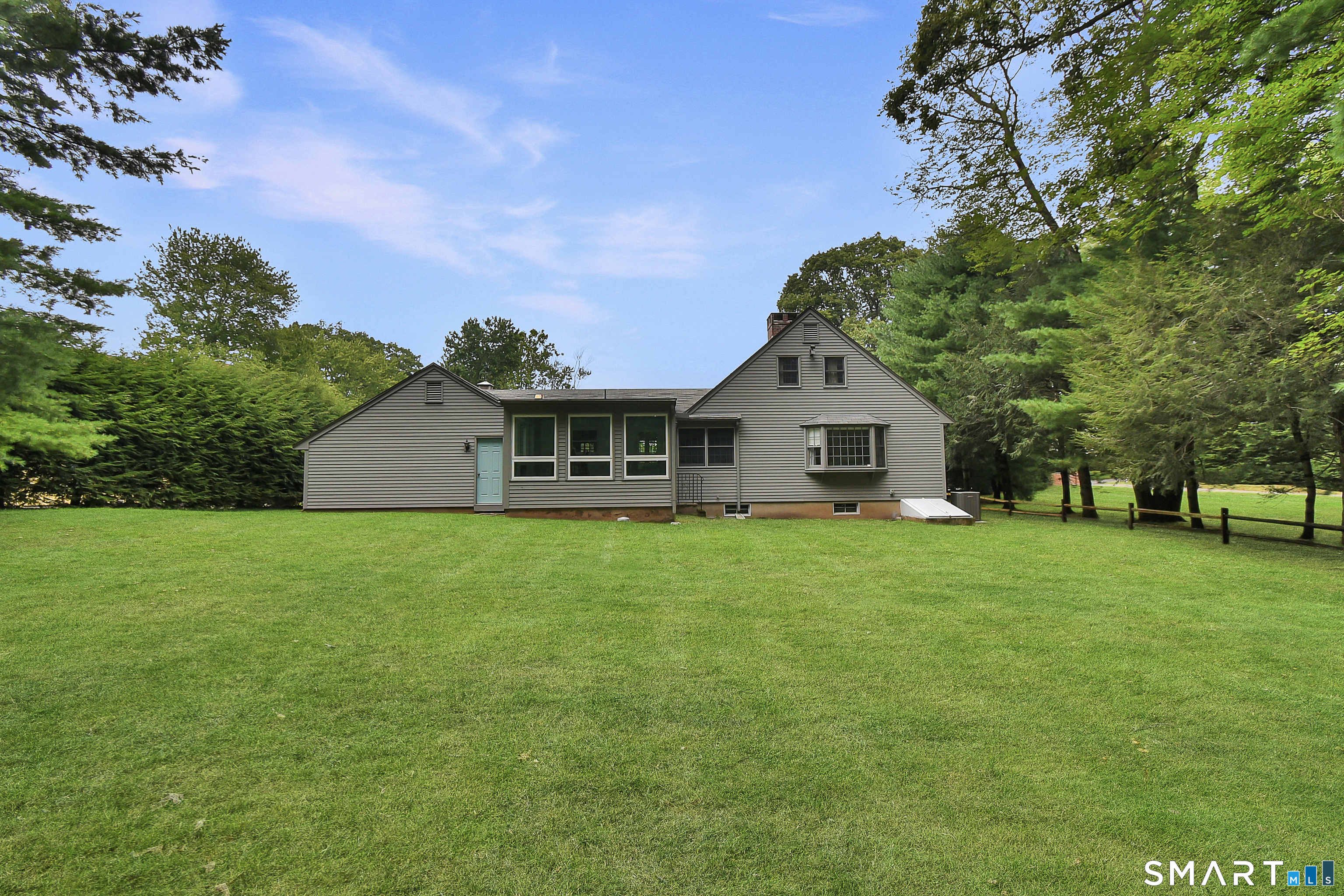 162 Roslyn Drive New Britain CT 06052