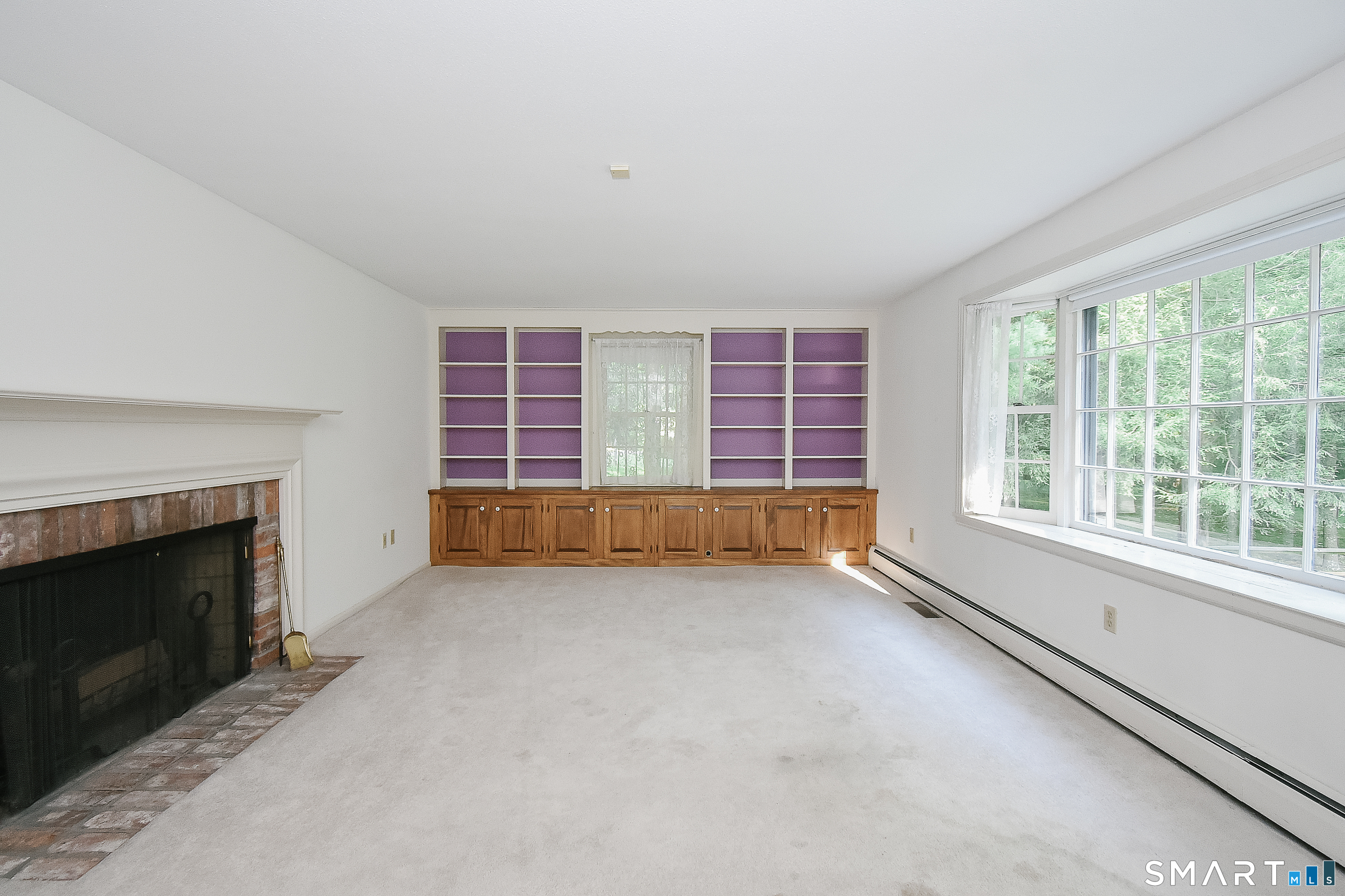 162 Roslyn Drive New Britain CT 06052