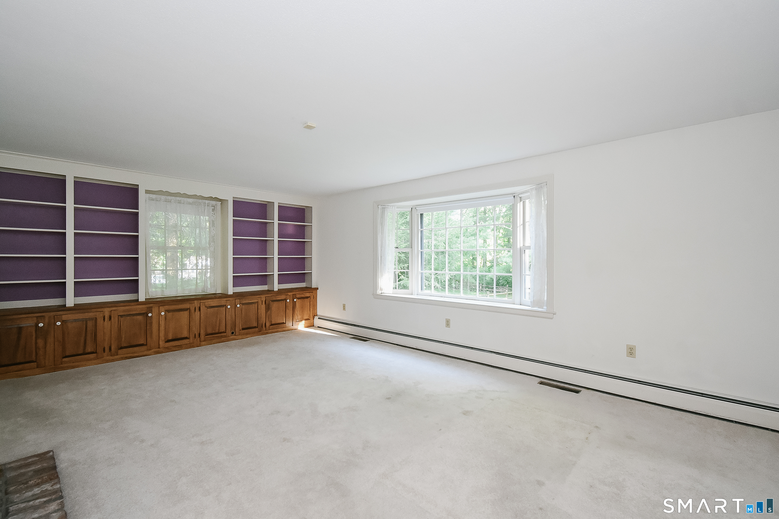 162 Roslyn Drive New Britain CT 06052