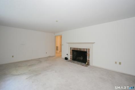 162 Roslyn Drive New Britain CT 06052