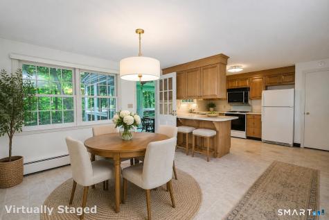162 Roslyn Drive New Britain CT 06052