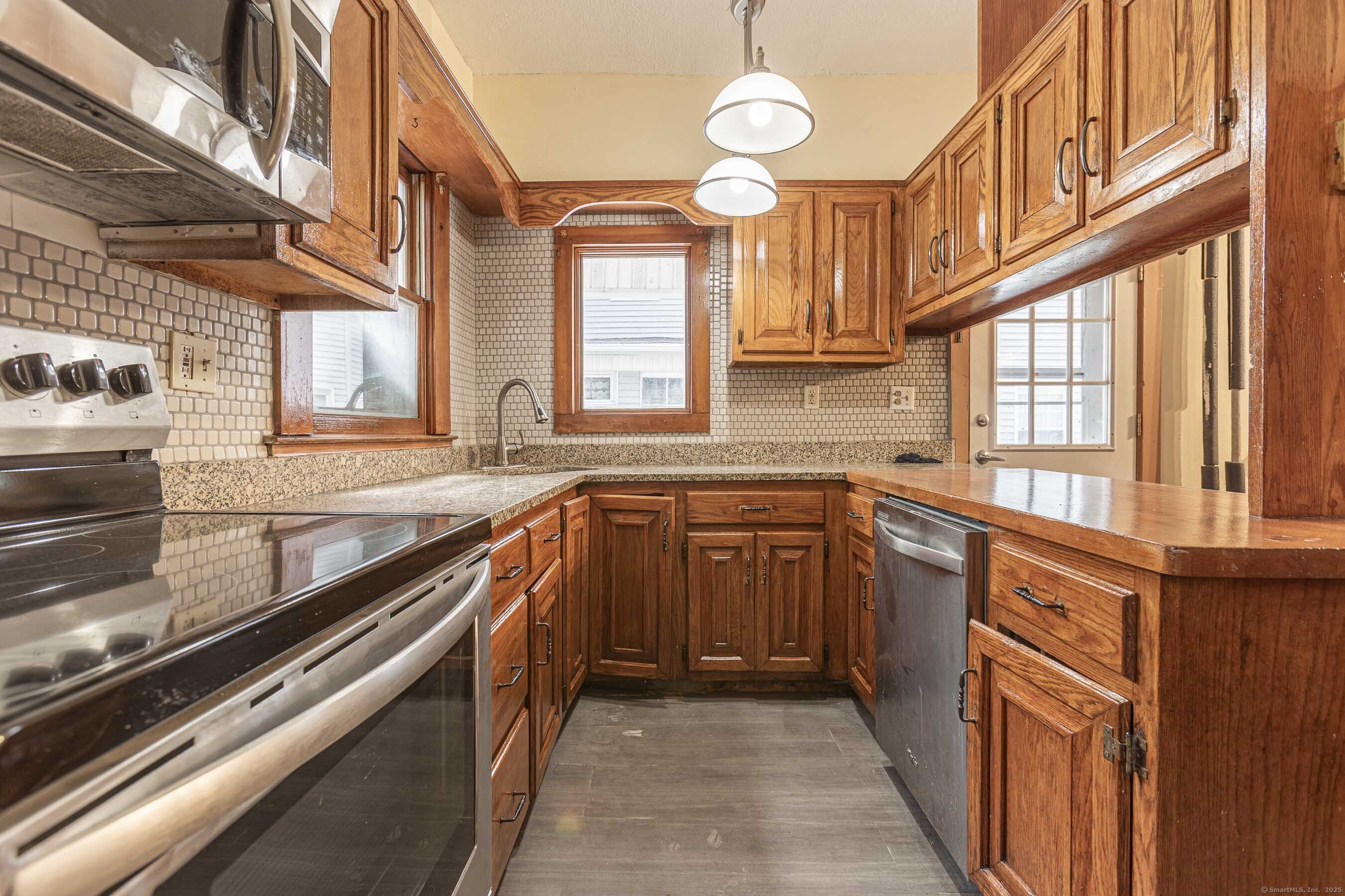 62 Burton Street Hartford CT 06112