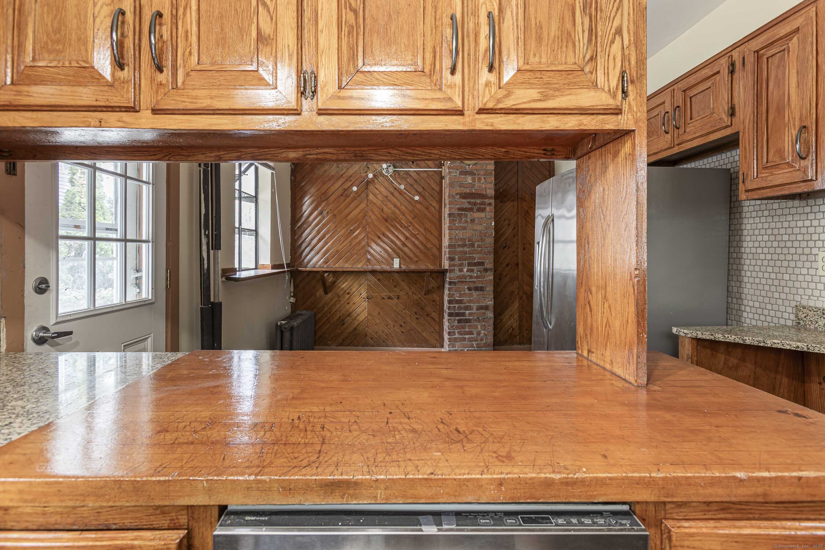 62 Burton Street Hartford CT 06112