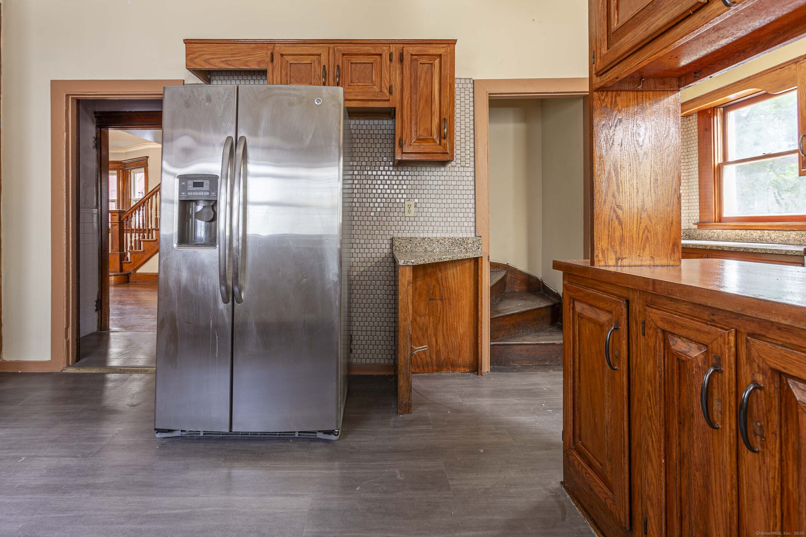 62 Burton Street Hartford CT 06112