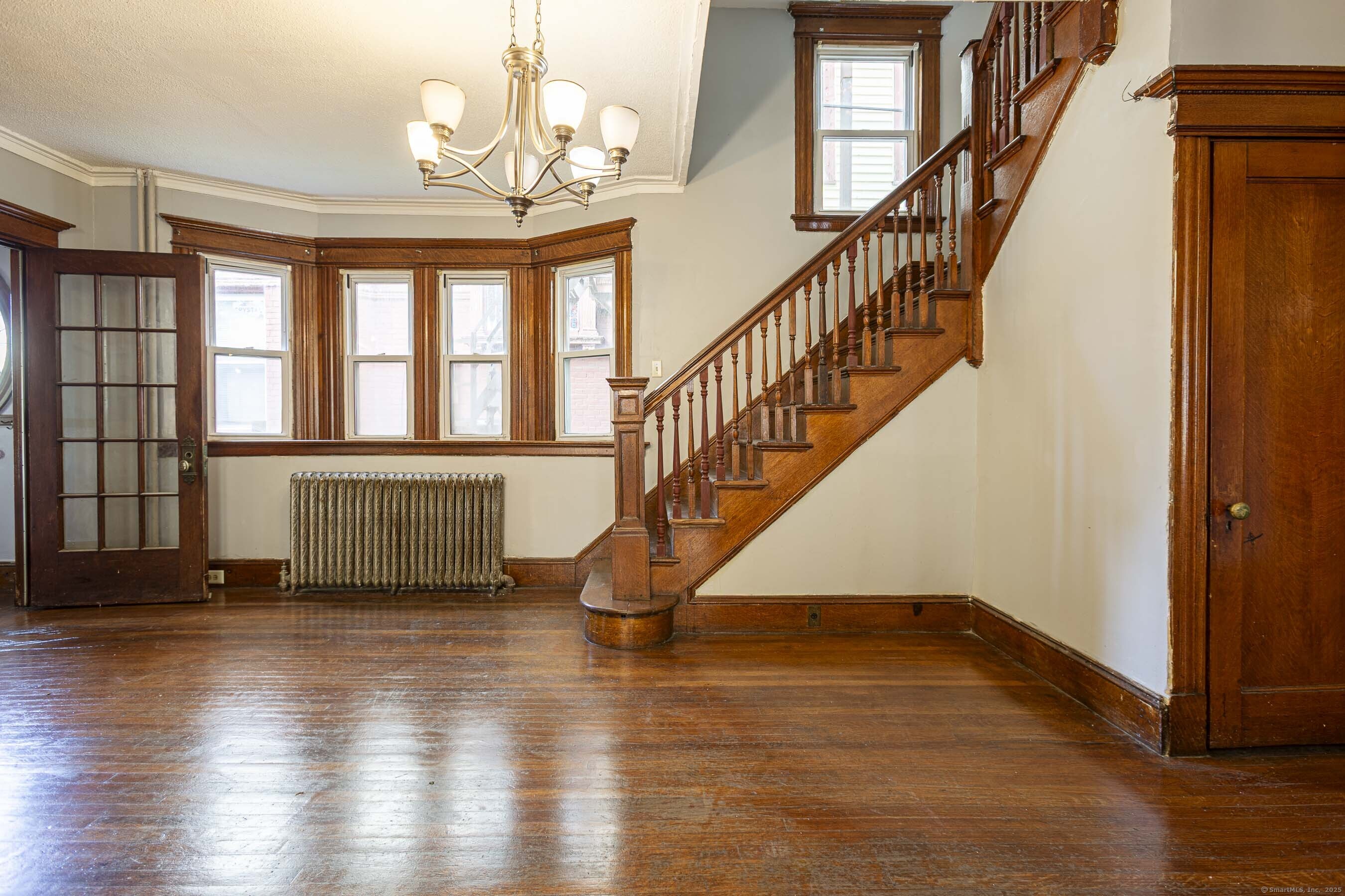 62 Burton Street Hartford CT 06112