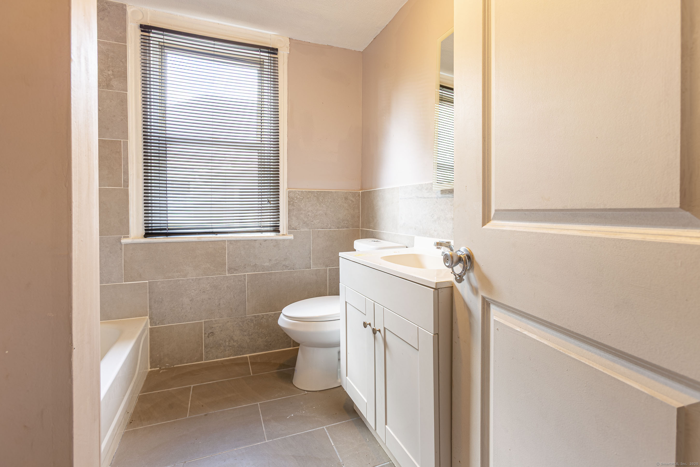 62 Burton Street Hartford CT 06112