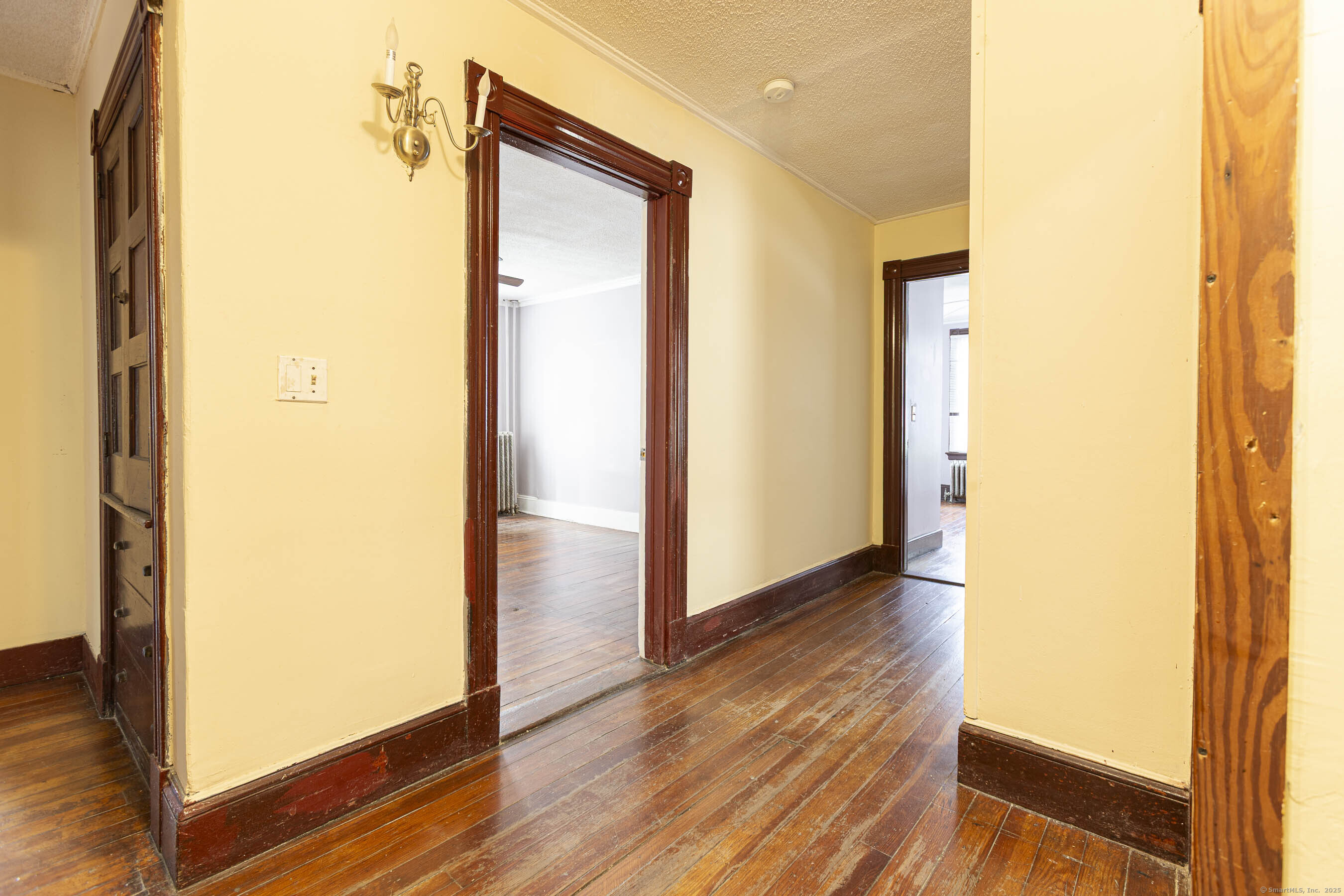 62 Burton Street Hartford CT 06112