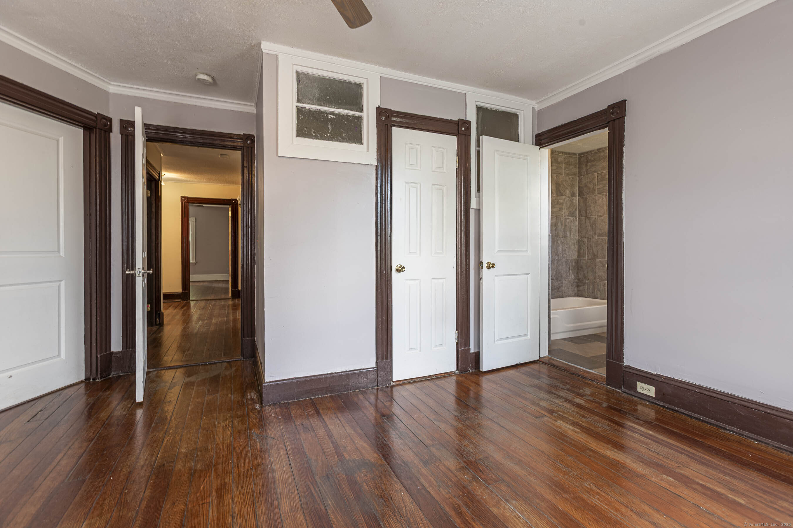 62 Burton Street Hartford CT 06112