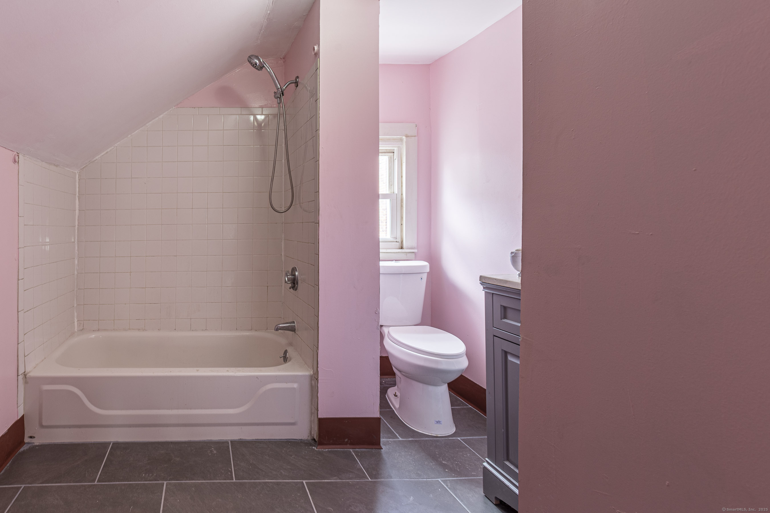 62 Burton Street Hartford CT 06112