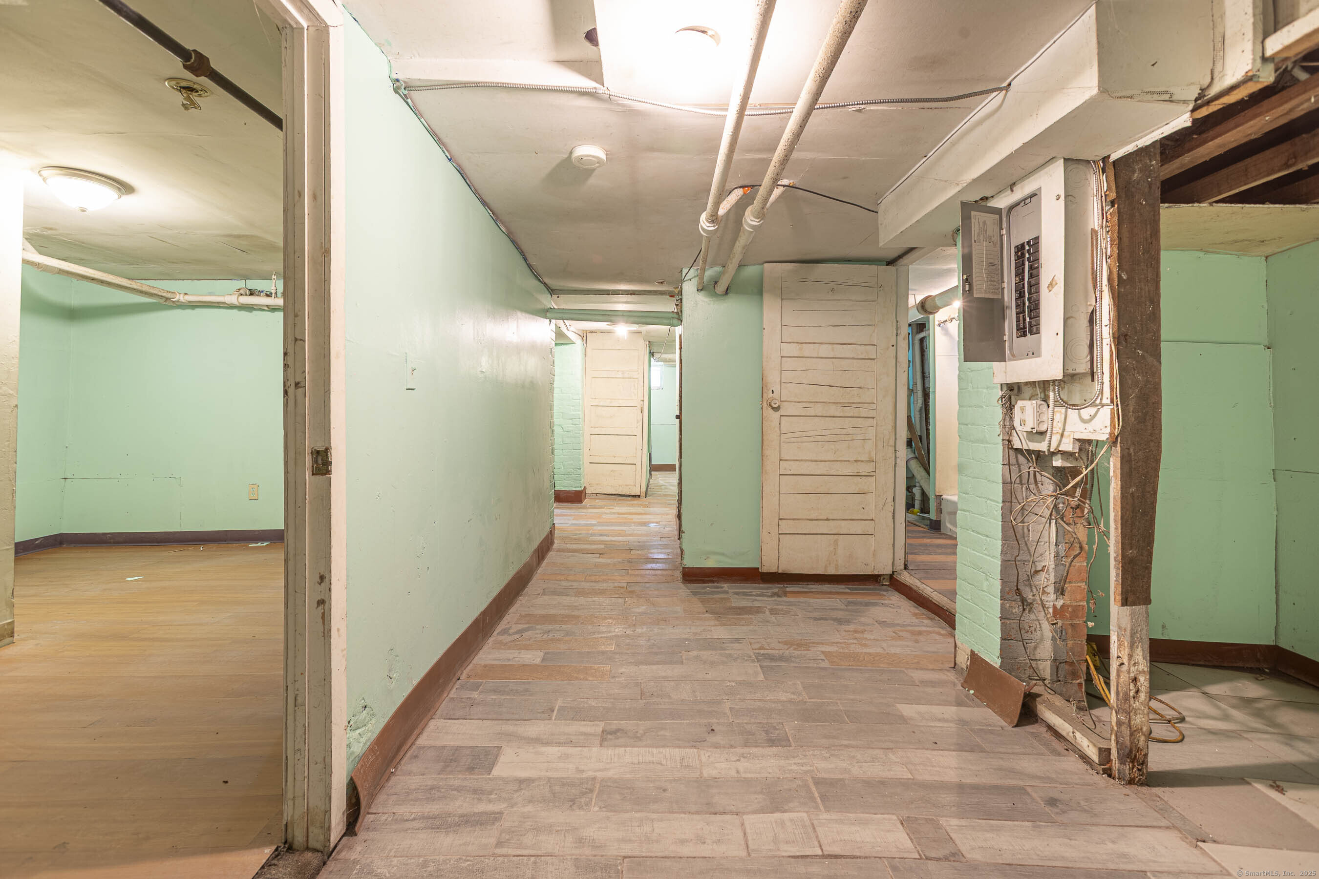 62 Burton Street Hartford CT 06112