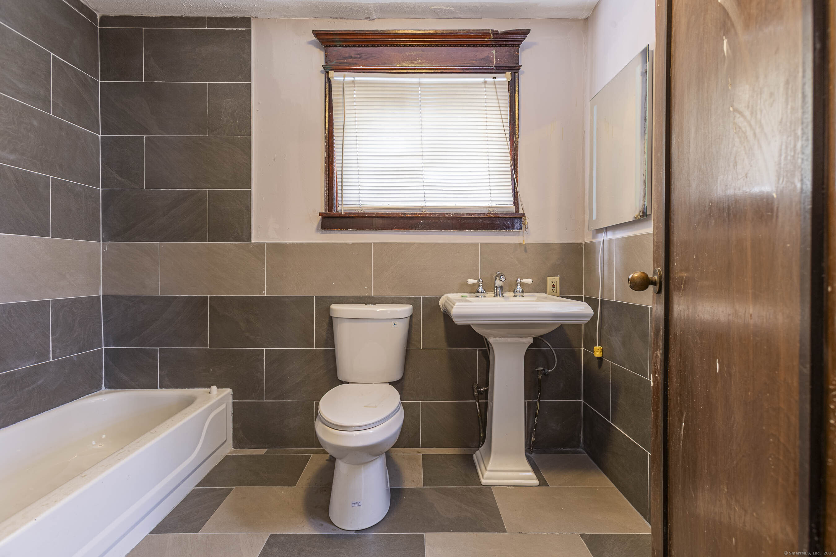 62 Burton Street Hartford CT 06112