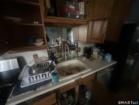 779 Ellington Road South Windsor CT 06074