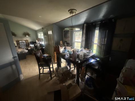 779 Ellington Road South Windsor CT 06074