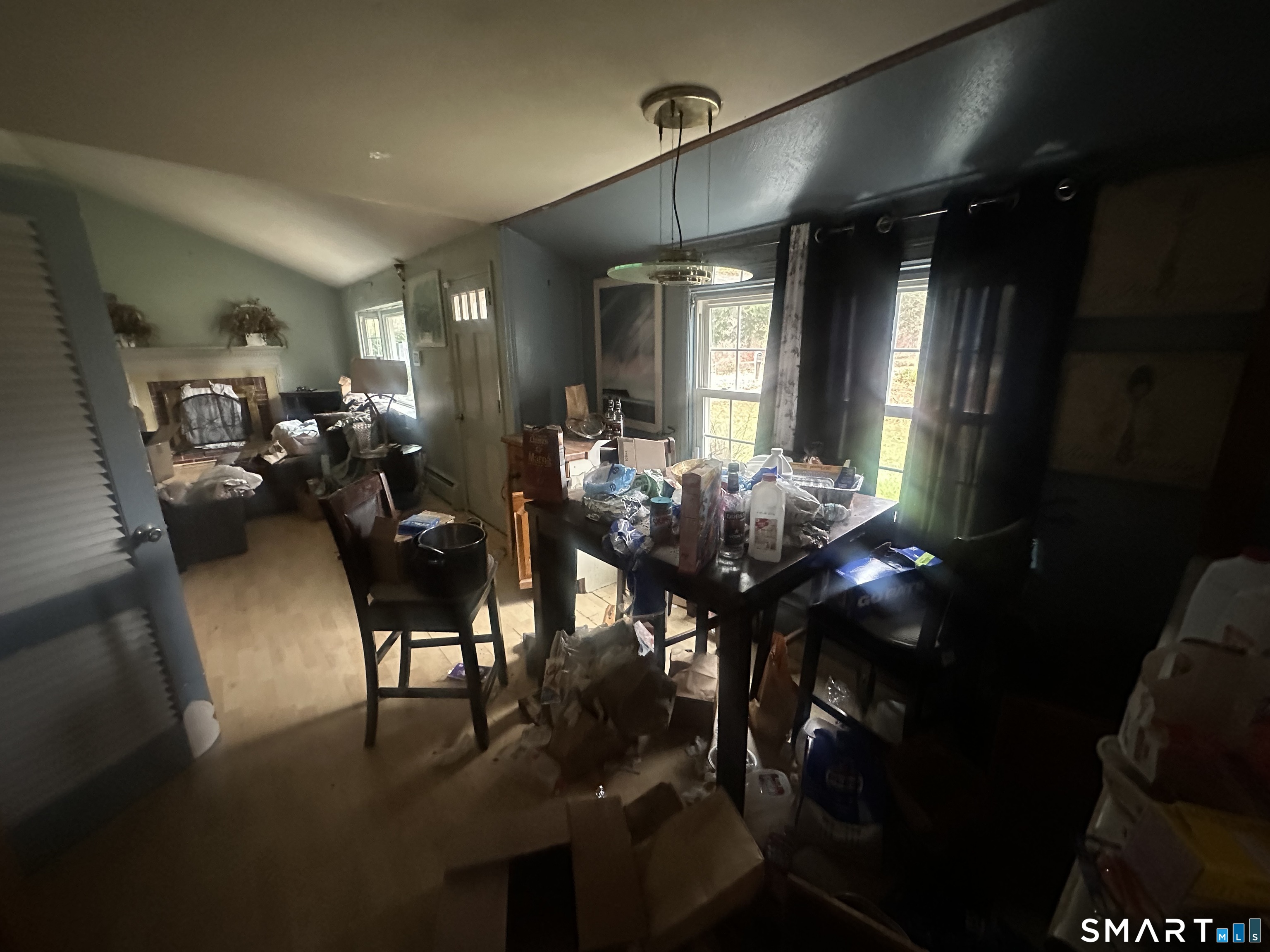 779 Ellington Road South Windsor CT 06074