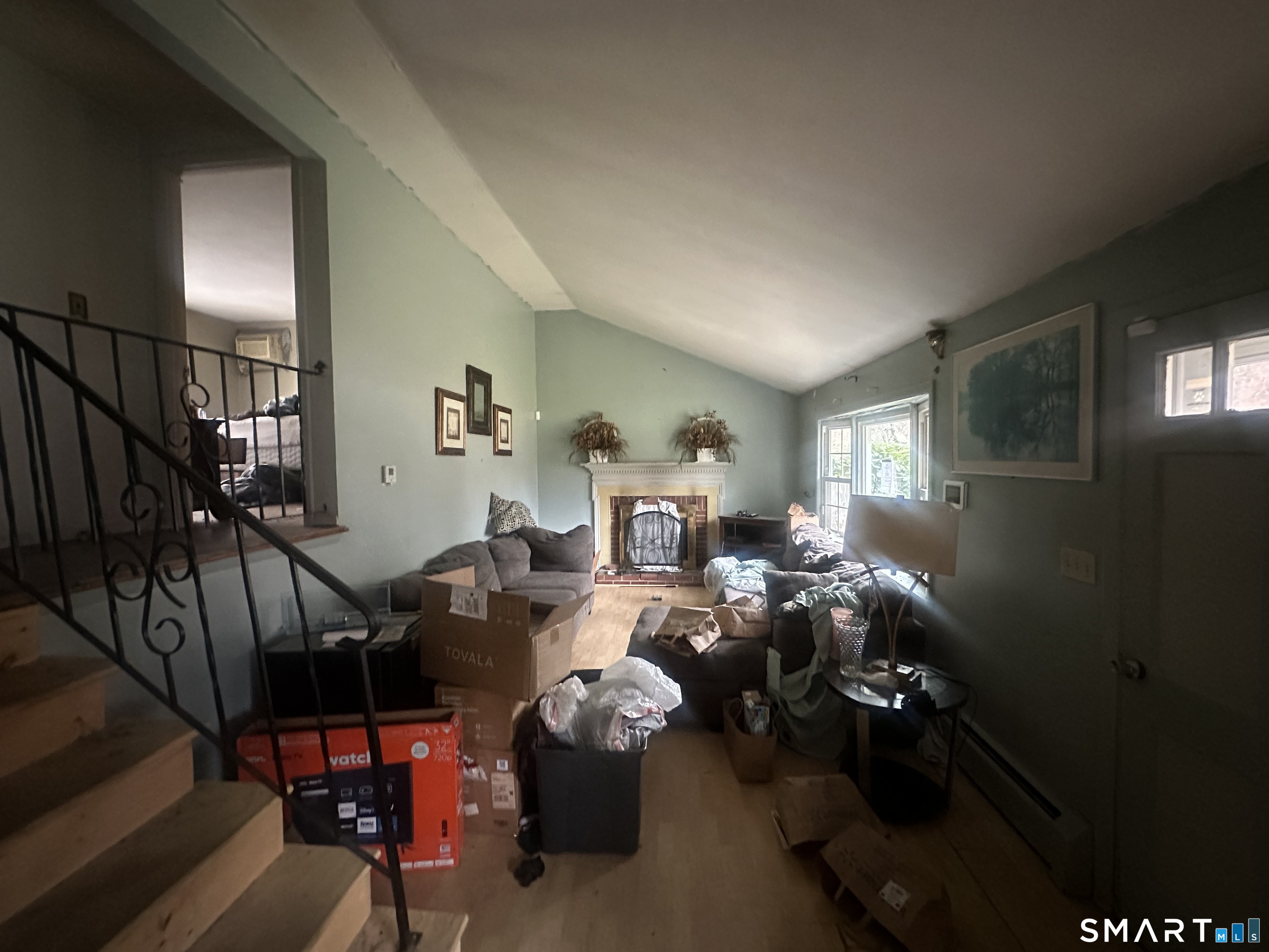 779 Ellington Road South Windsor CT 06074