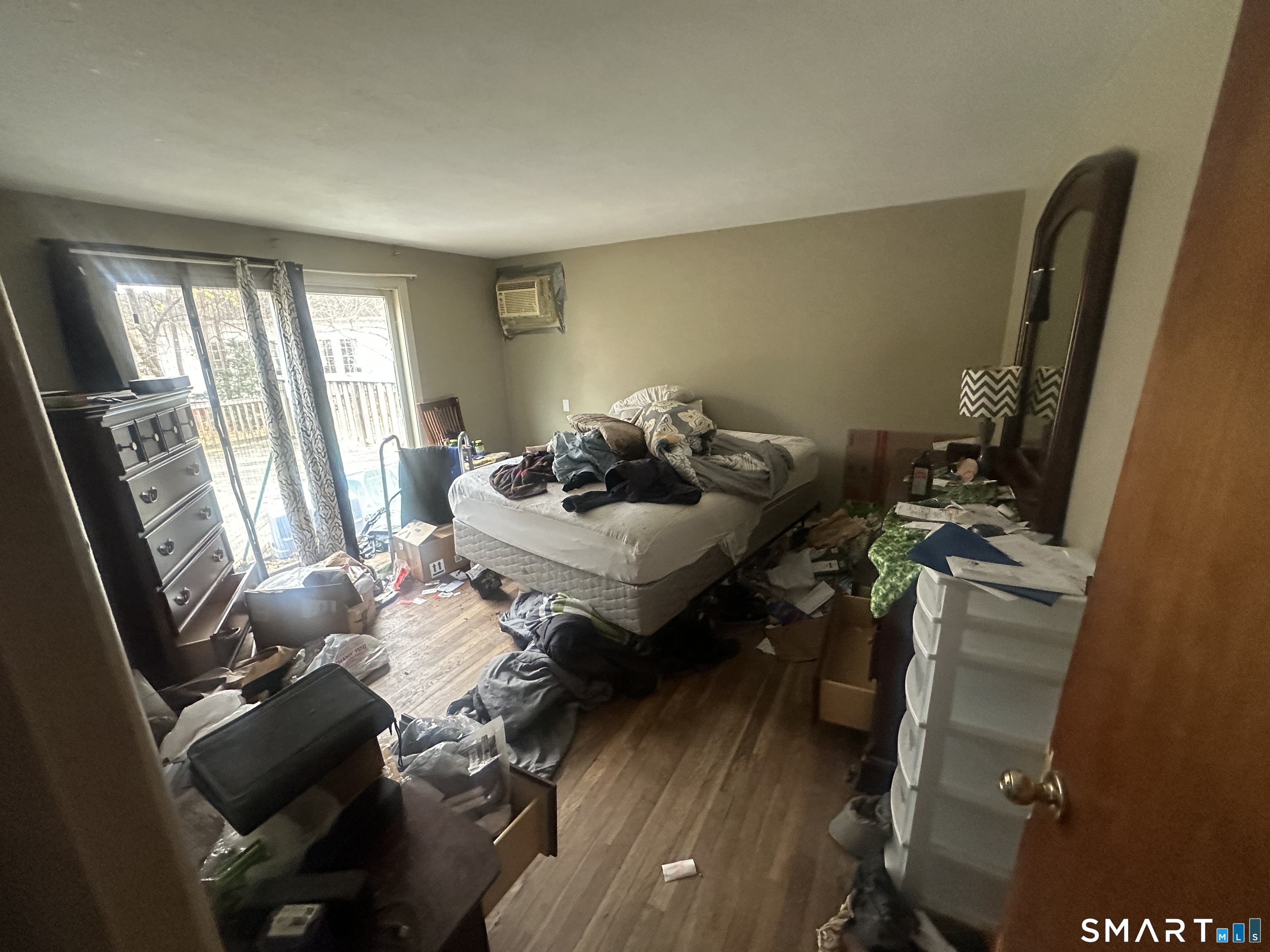 779 Ellington Road South Windsor CT 06074