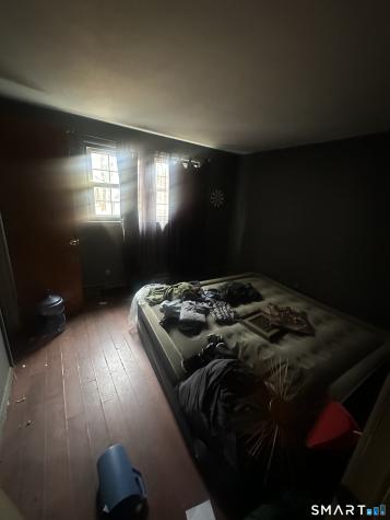 779 Ellington Road South Windsor CT 06074