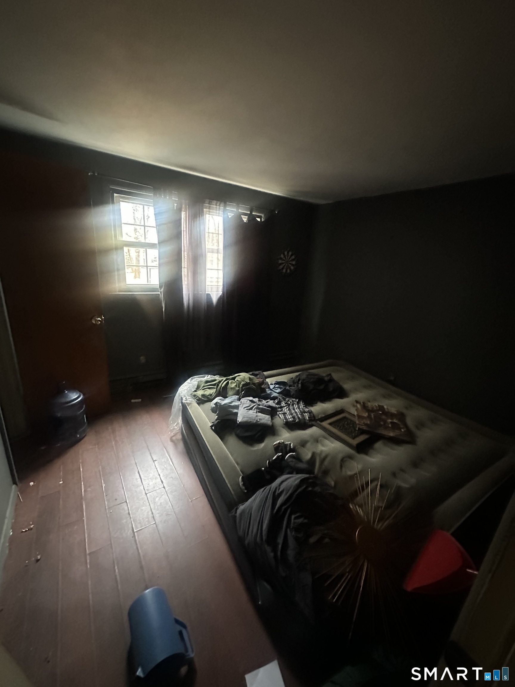 779 Ellington Road South Windsor CT 06074