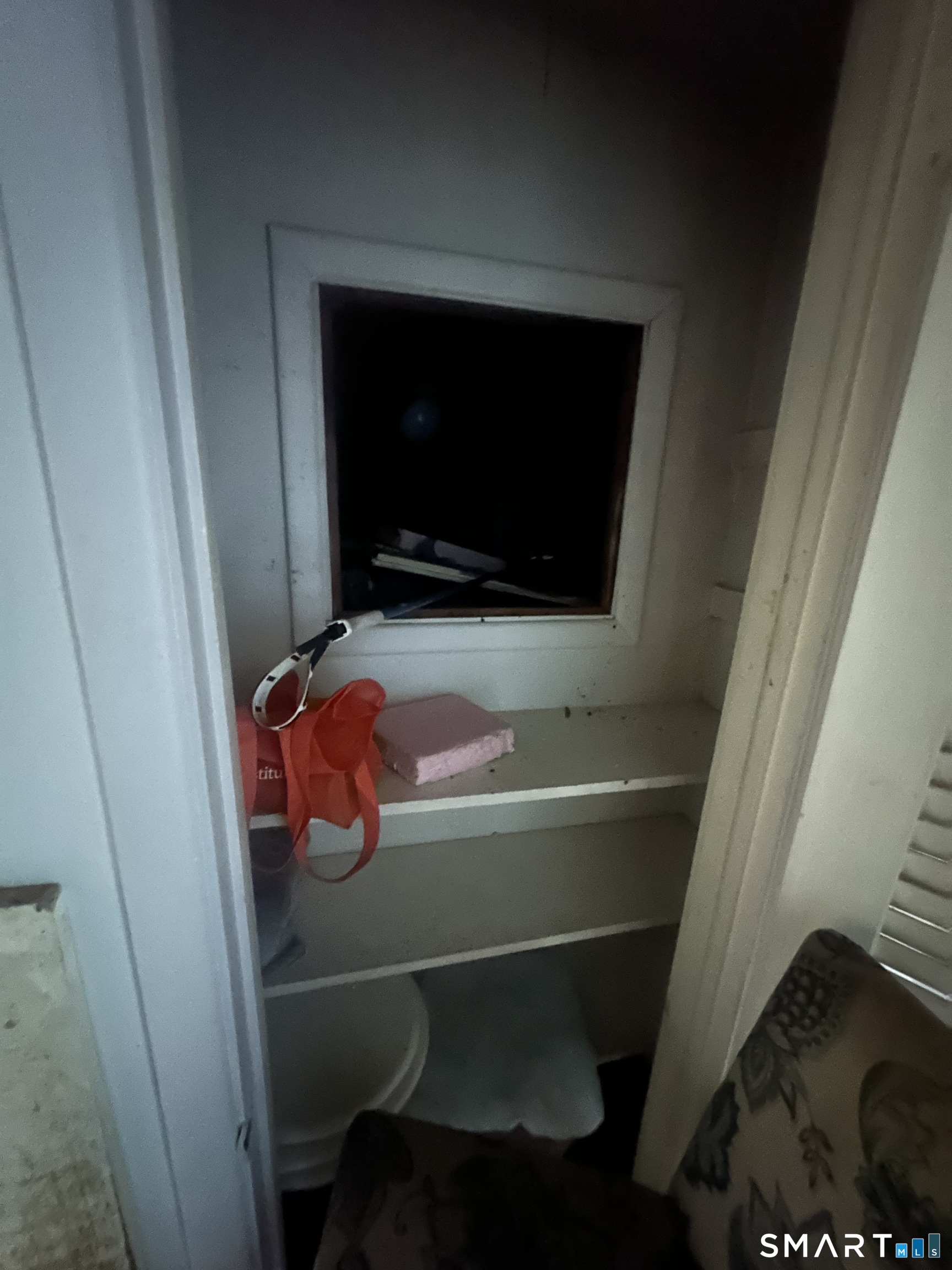 779 Ellington Road South Windsor CT 06074