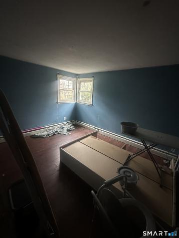 779 Ellington Road South Windsor CT 06074