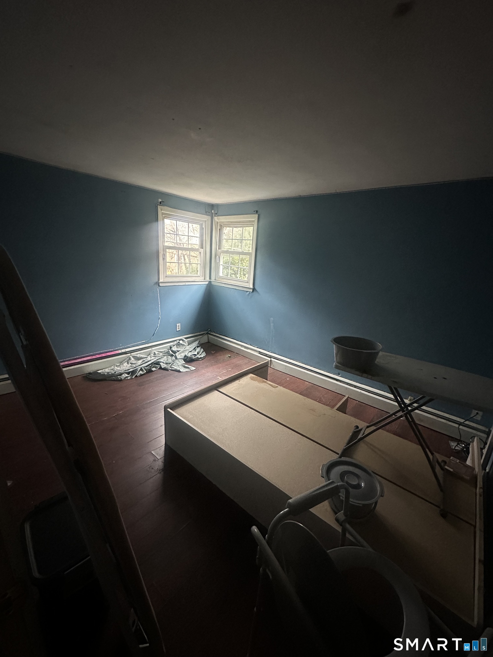 779 Ellington Road South Windsor CT 06074