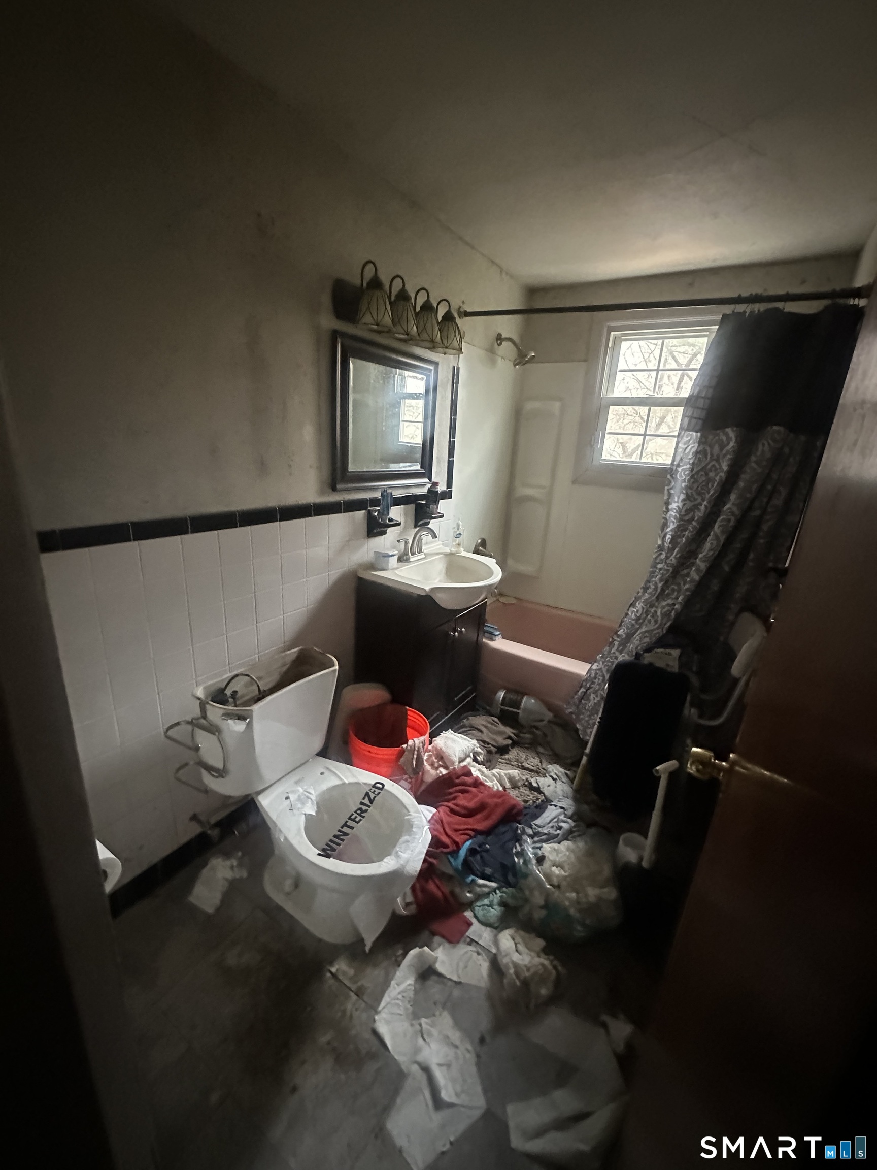 779 Ellington Road South Windsor CT 06074