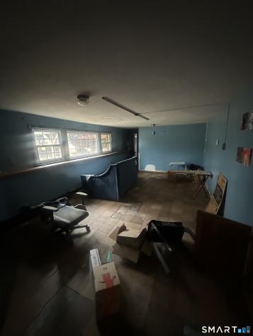 779 Ellington Road South Windsor CT 06074