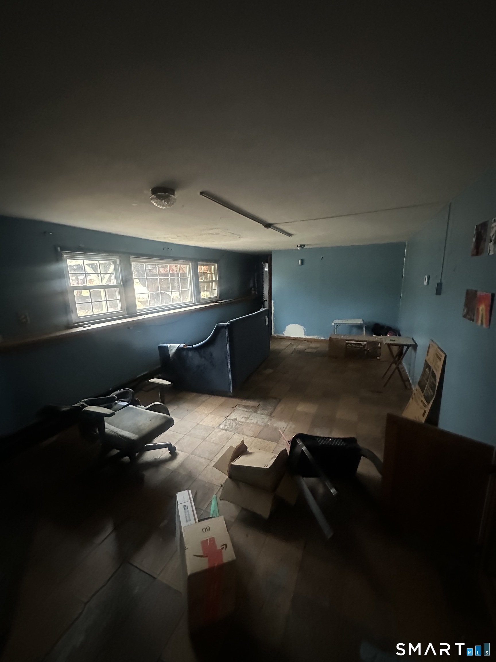 779 Ellington Road South Windsor CT 06074