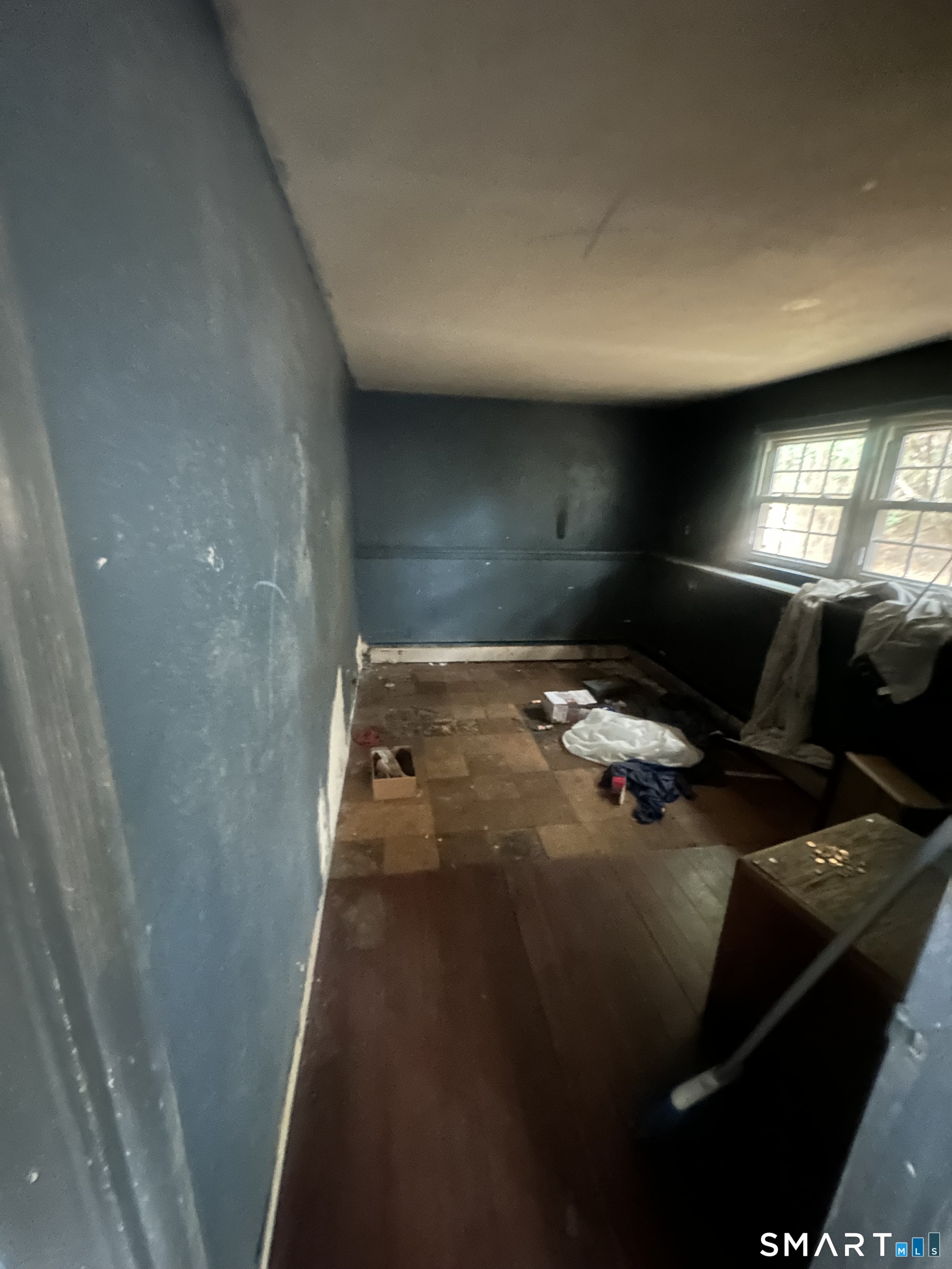 779 Ellington Road South Windsor CT 06074