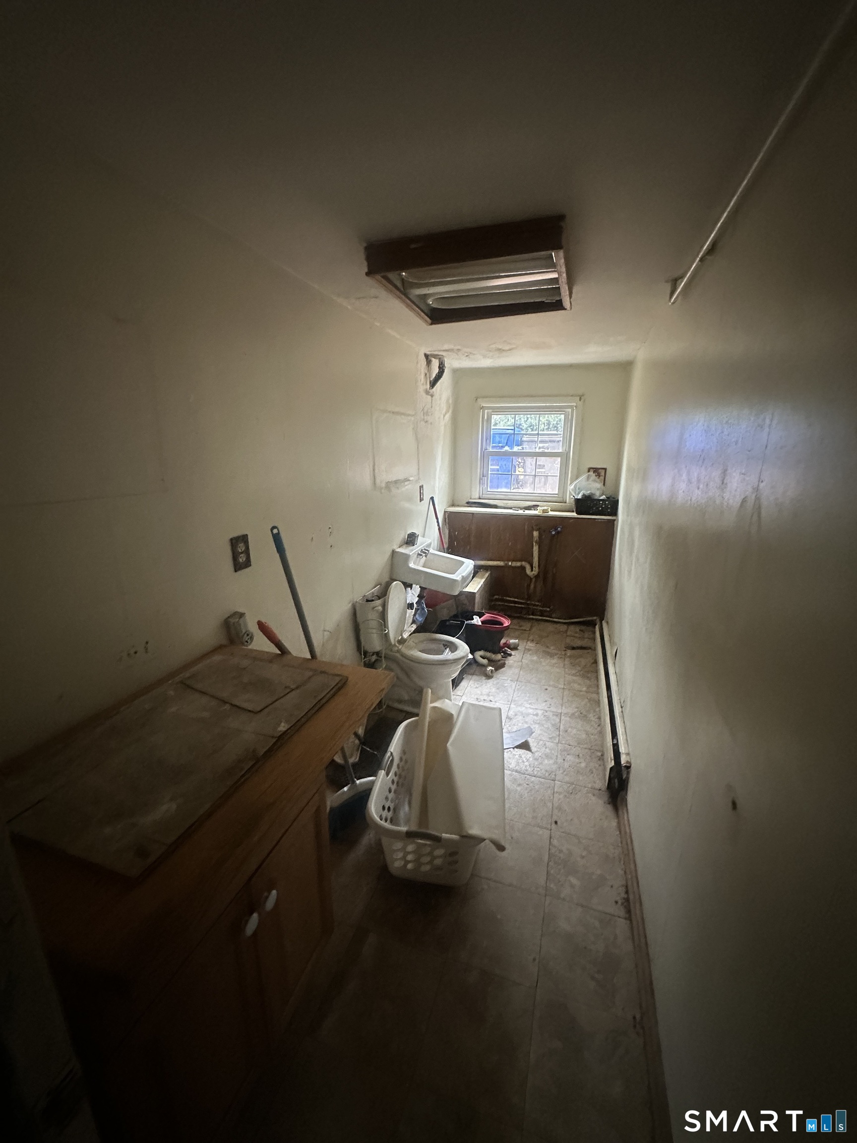 779 Ellington Road South Windsor CT 06074