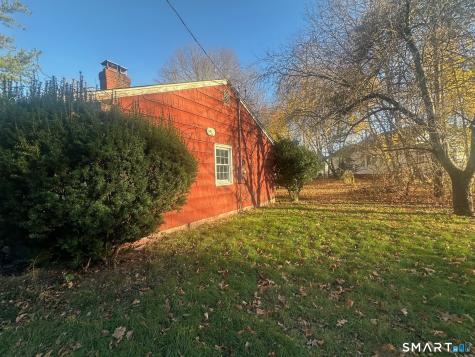 779 Ellington Road South Windsor CT 06074