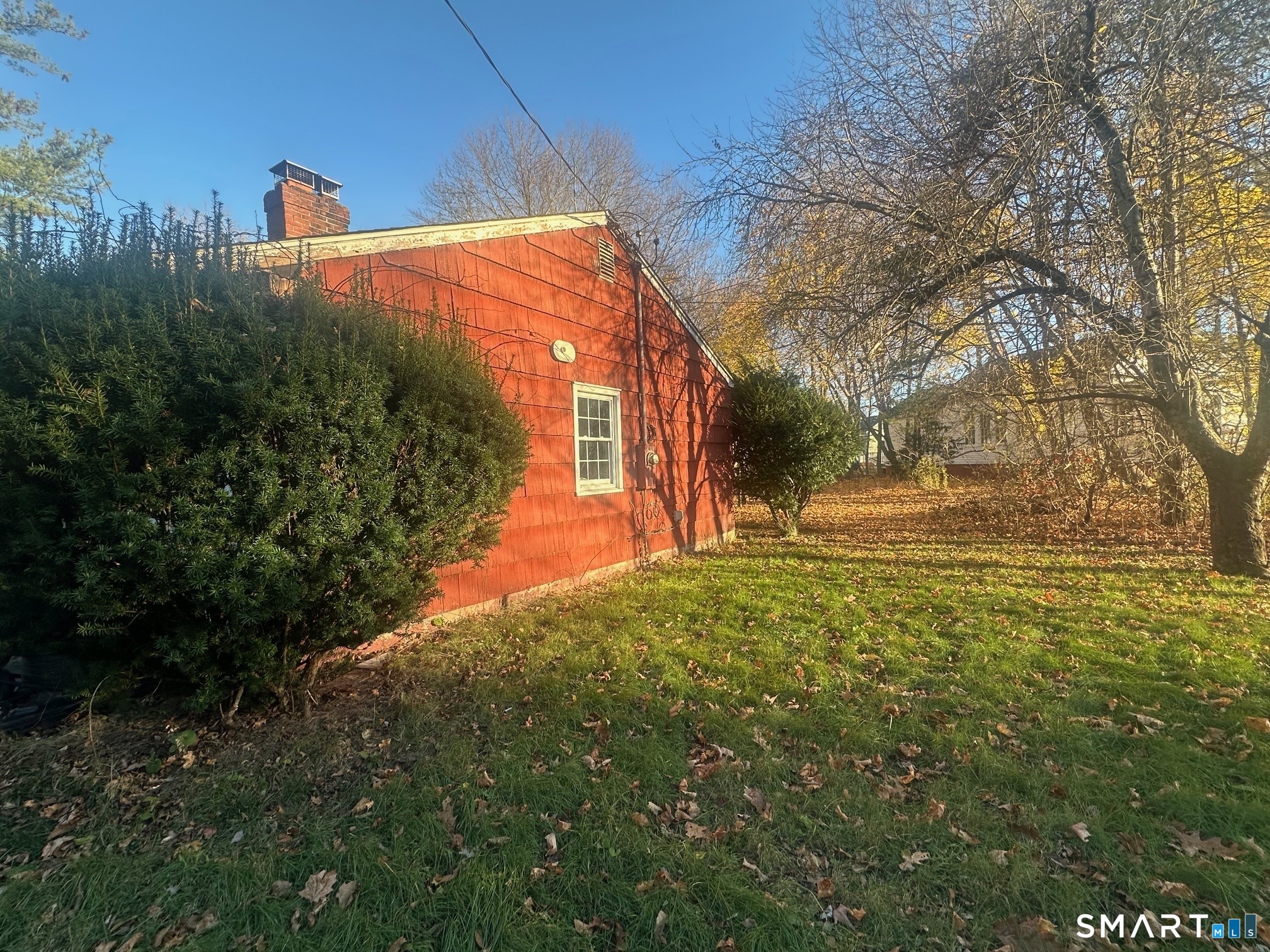 779 Ellington Road South Windsor CT 06074