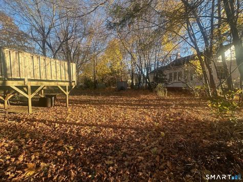 779 Ellington Road South Windsor CT 06074