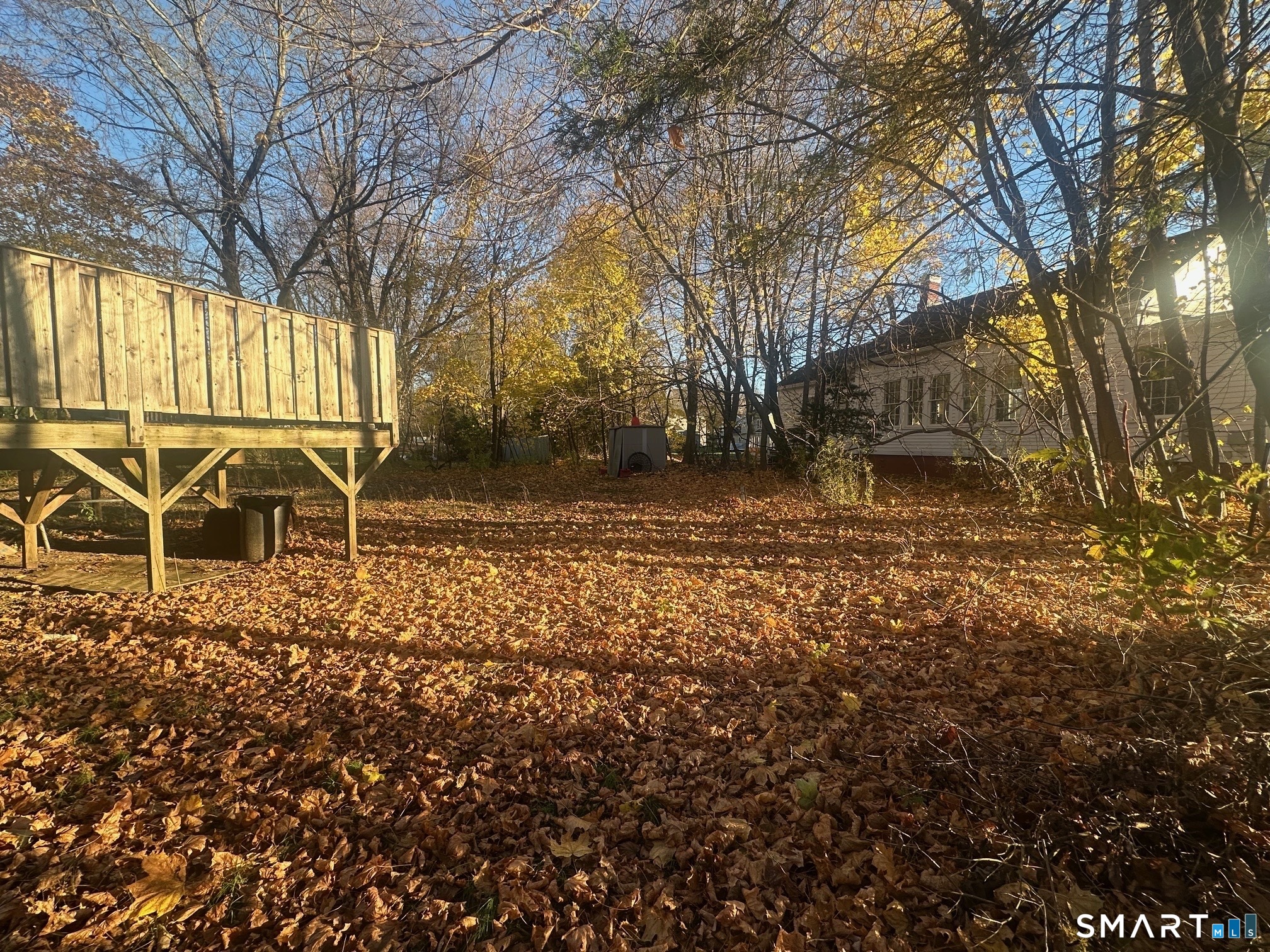 779 Ellington Road South Windsor CT 06074