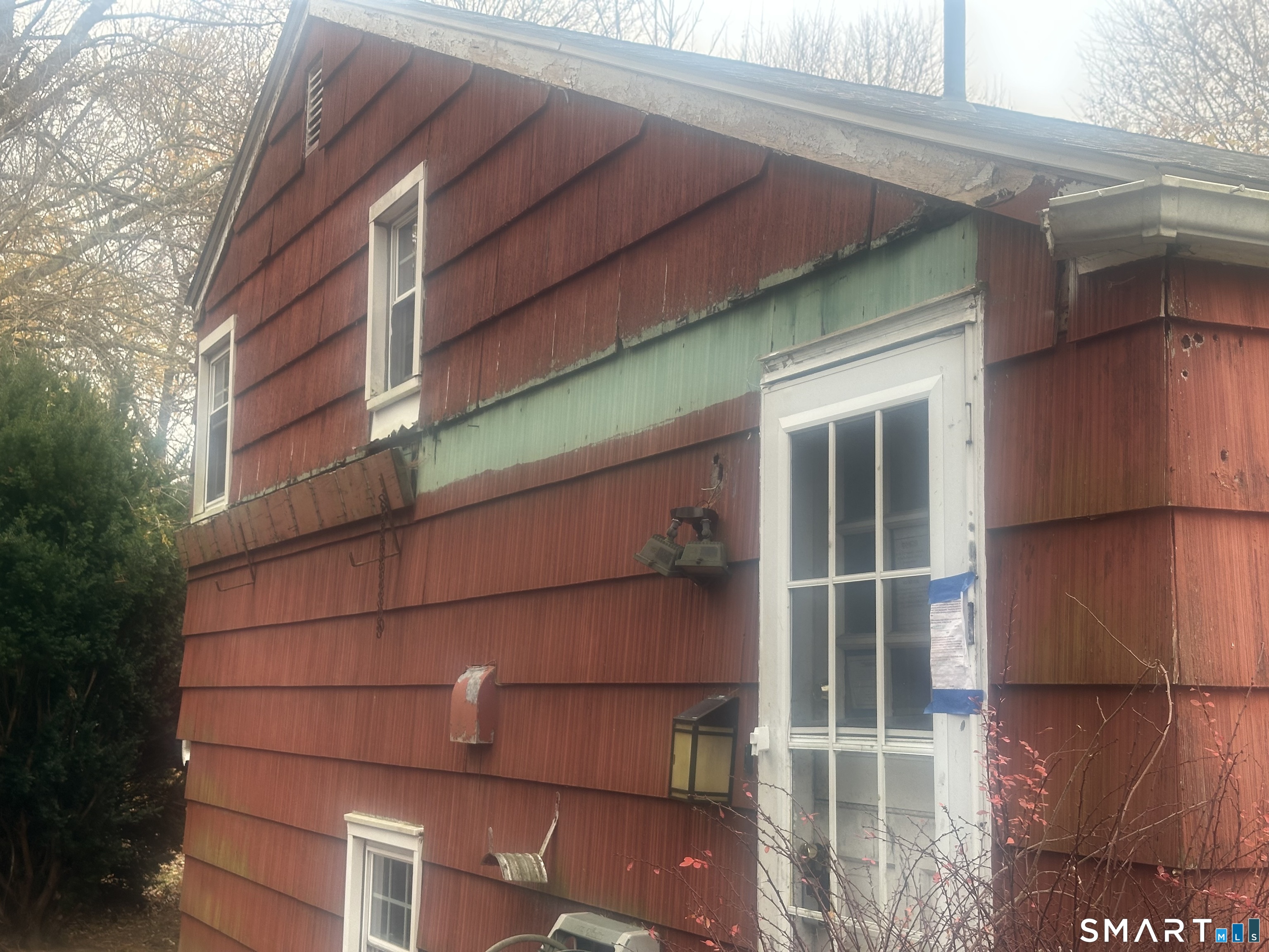 779 Ellington Road South Windsor CT 06074