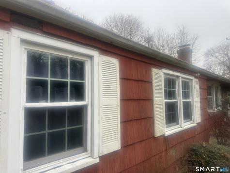 779 Ellington Road South Windsor CT 06074