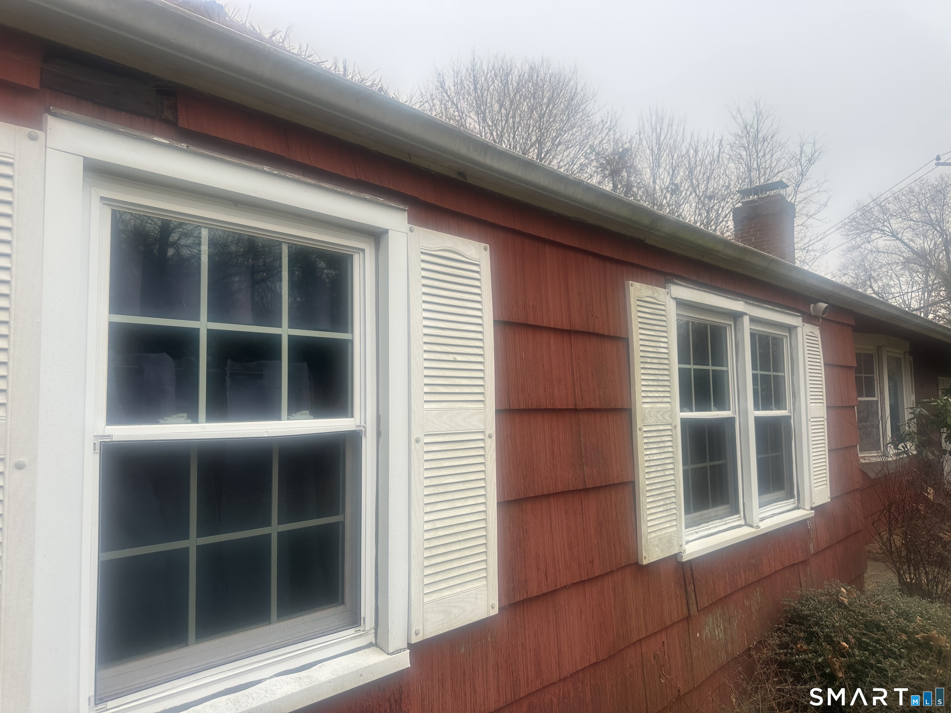 779 Ellington Road South Windsor CT 06074