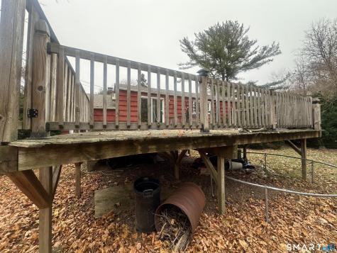 779 Ellington Road South Windsor CT 06074