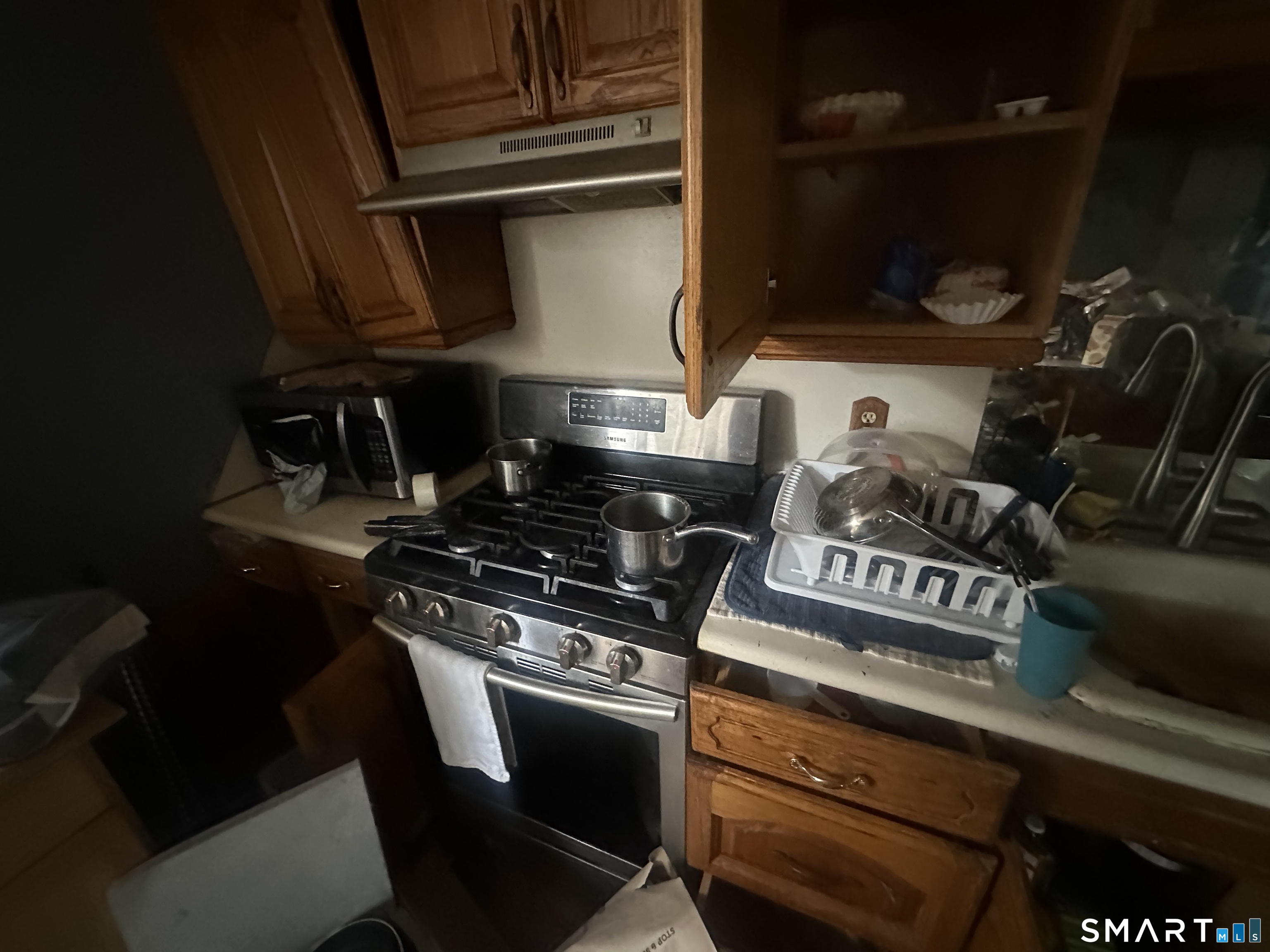 779 Ellington Road South Windsor CT 06074