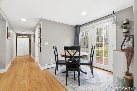 280 Root Road Coventry CT 06238