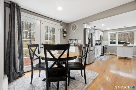 280 Root Road Coventry CT 06238