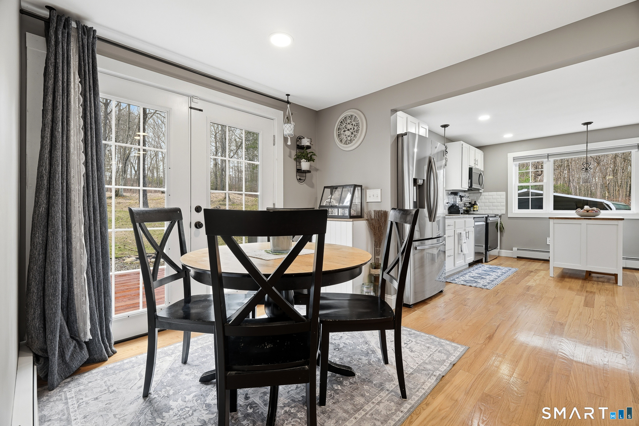 280 Root Road Coventry CT 06238